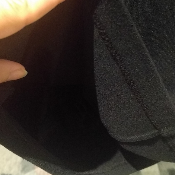 🌺🍀 Beautiful dress by Michael Kors 🌸🌺 - Picture 9 of 10